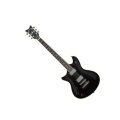 Schecter Tempest Standard Left-Handed Electric Guitar