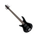 Ibanez GSR205L Left-Handed 5-String Electric Bass