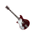 Schecter TSH-1 Left-Handed Electric Guitar