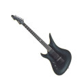 Schecter Blackjack ATX Avenger Left-Handed Electric Guitar