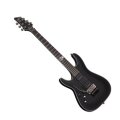 Schecter Blackjack SLS C1 FR Passive Left-Handed Electric Guitar