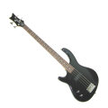 Dean Edge E09L Left-Handed Electric Bass