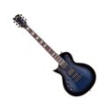 ESP LTD EC-401FM Left-Handed Electric Guitar