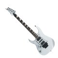 Ibanez RG450DXB Left-Handed Electric Guitar