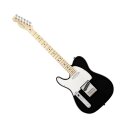 Fender 2012 American Standard Left-Handed Telecaster Electric Guitar, Maple Fingerboard with Case