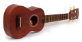 Kala Makala Soprano Ukulele