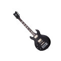 Schecter Zacky Vengeance 6661 Left-Handed Electric Guitar