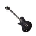 Schecter Blackjack SLS Solo-6 Left-Handed Electric Guitar