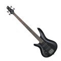 Ibanez SR300L Left-Handed Electric Bass