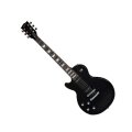 Gibson '50s Les Paul Tribute Electric Guitar, Left-Handed (with Gig Bag)