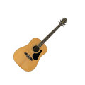 Alvarez RD17 Dreadnought Acoustic Guitar