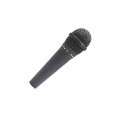 Peavey PVM22 Diamond Series Microphone