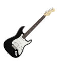 Fender American Standard Stratocaster HSS Electric Guitar (Rosewood, With Case)