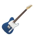 Fender American Vintage '64 Telecaster Electric Guitar, with Rosewood Fingerboard and Case
