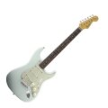 Fender American Vintage '59 Stratocaster Electric Guitar, with Rosewood Fingerboard and Case