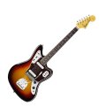 Fender American Vintage '65 Jaguar Electric Guitar, with Rosewood Fingerboard and Case