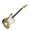 Fender American Vintage '65 Jazzmaster Electric Guitar, with Rosewood Fingerboard and Case
