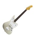 Fender Johnny Marr Jaguar Electric Guitar with Case