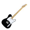 Fender GE Smith Telecaster Electric Guitar with Case