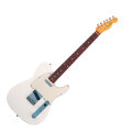 Fender Classic Series '60s Telecaster Electric Guitar with Gig Bag