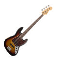 Fender Road Worn '60s Jazz Electric Bass (with Gig Bag)