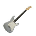 Fender Robert Cray Stratocaster Electric Guitar (with Gig Bag)