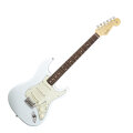 Fender Classic Player '60s Stratocaster Electric Guitar with Gig Bag