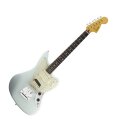 Fender Pawn Shop Jaguarillo Electric Guitar, with Gig Bag