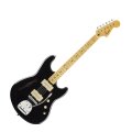Fender Pawn Shop Offset Special Electric Guitar, with Gig Bag