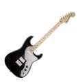 Fender Pawn Shop '70s Stratocaster Deluxe Electric Guitar, with Gig Bag