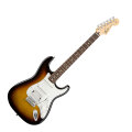 Fender Standard Stratocaster HSS Electric Guitar, with Rosewood Fingerboard