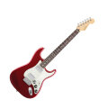Fender Blacktop Stratocaster HH Electric Guitar (Rosewood)