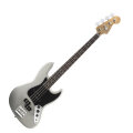 Fender Blacktop Jazz Electric Bass