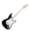 Fender Custom Shop Eric Clapton Signature Stratocaster (with Case)