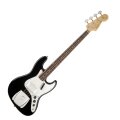 Fender '64 American Vintage 64 Jazz Electric Bass, Rosewood Fingerboard with Case