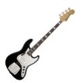 Fender '74 American Vintage Jazz Electric Bass, Rosewood Fingerboard with Case