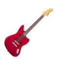 Fender Modern Player Jaguar Electric Guitar with Rosewood Fingerboard