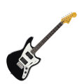 Fender Modern Player Marauder Electric Guitar with Rosewood Fingerboard