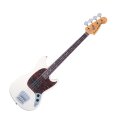 Fender Mustang Electric Bass