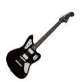 Fender Special Edition Jaguar HH Electric Guitar (with Gig Bag)
