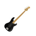 Squier Matt Freeman Precision Electric Bass