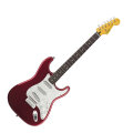 Squier Vintage Modified Stratocaster Surf Electric Guitar