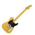 Squier Vintage Modified Telecaster Special Electric Guitar