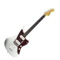Squier Vintage Modified Jazzmaster Electric Guitar, with Rosewood Fingerboard