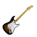 Squier Classic Vibe 50s Stratocaster Electric Guitar