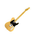 Squier Classic Vibe 50s Telecaster Electric Guitar