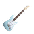 Squier Bullet Strat Electric Guitar with Tremolo