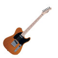 Squier Affinity Telecaster Special (Maple)