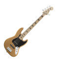 Squier Vintage Modified Jazz Bass V Electric Bass, 5-String