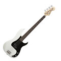 Squier Vintage Modified Precision Electric Bass